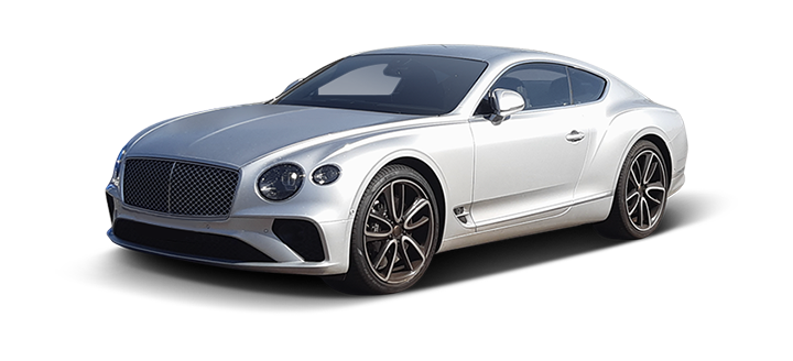 Bentley | TPS Tire and Service Center